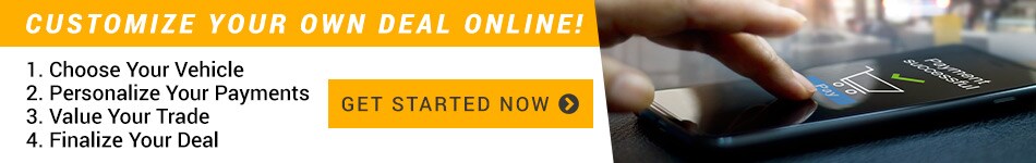 banner-sep-2021.jpg