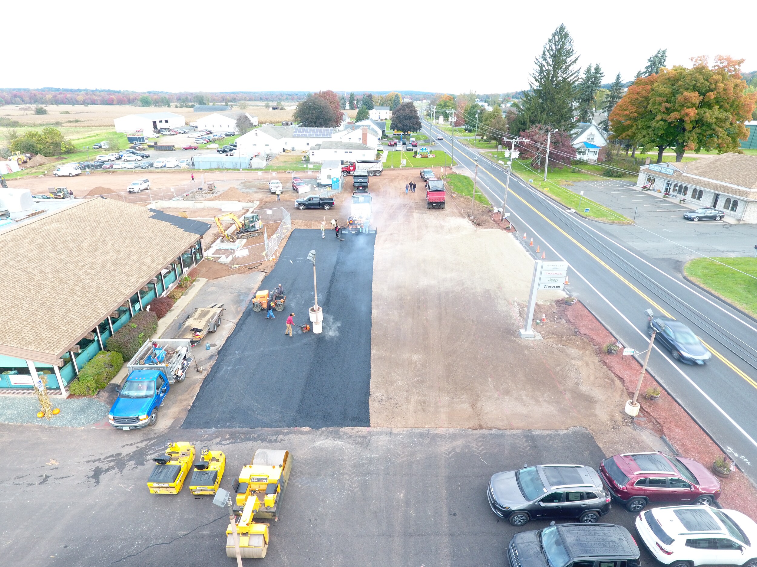 DJI_0047.JPG
