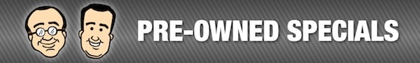 13-BOLLE-2537_SpecialsHeaders_May13_001_PreOwned.jpg