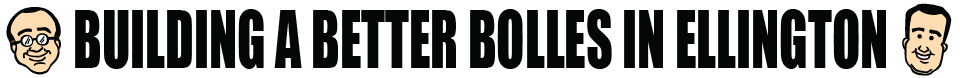 BOEM-067-headre-960x78.png