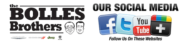 13-BOLLE-????_PageHeaders_Aug13_001_SocialMedia.png