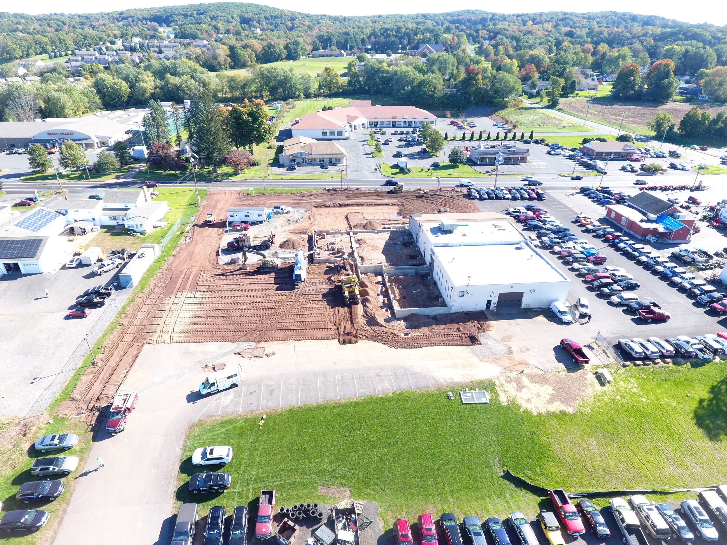 DJI_0033.JPG
