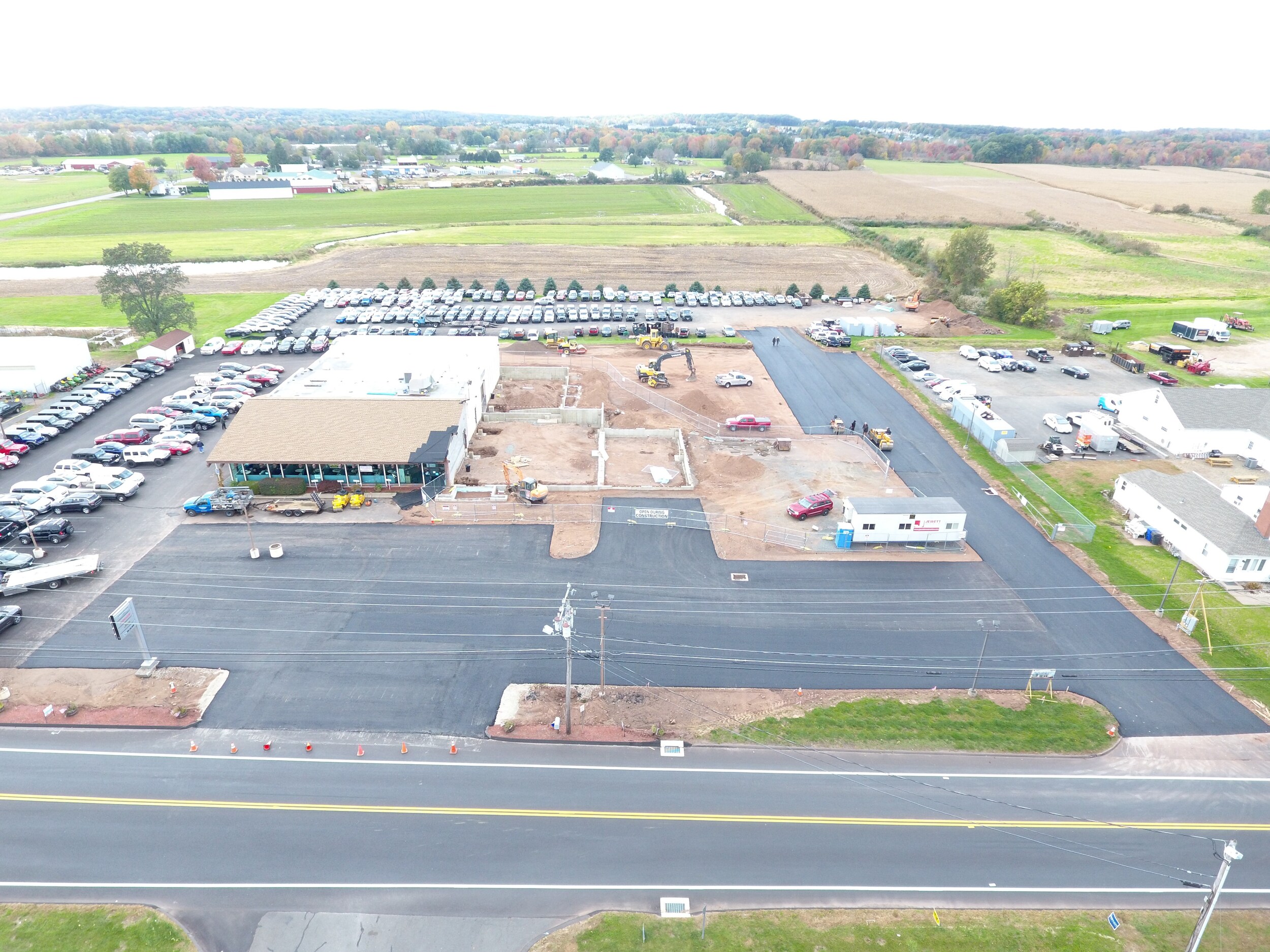 DJI_0105.jpg