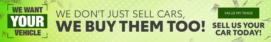 bolles WeBuyCars-Banner-jan-23.jpg