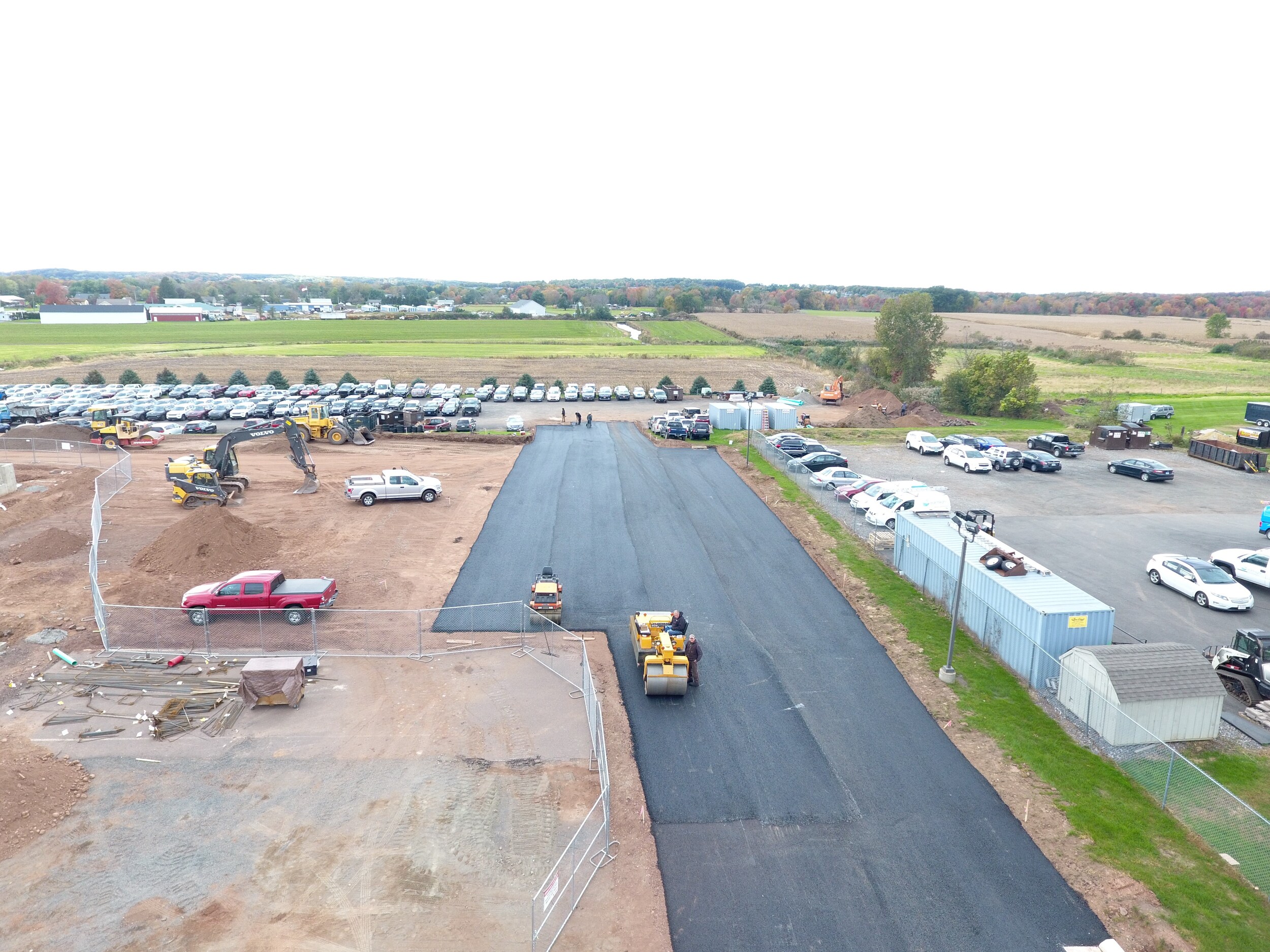 DJI_0104.jpg