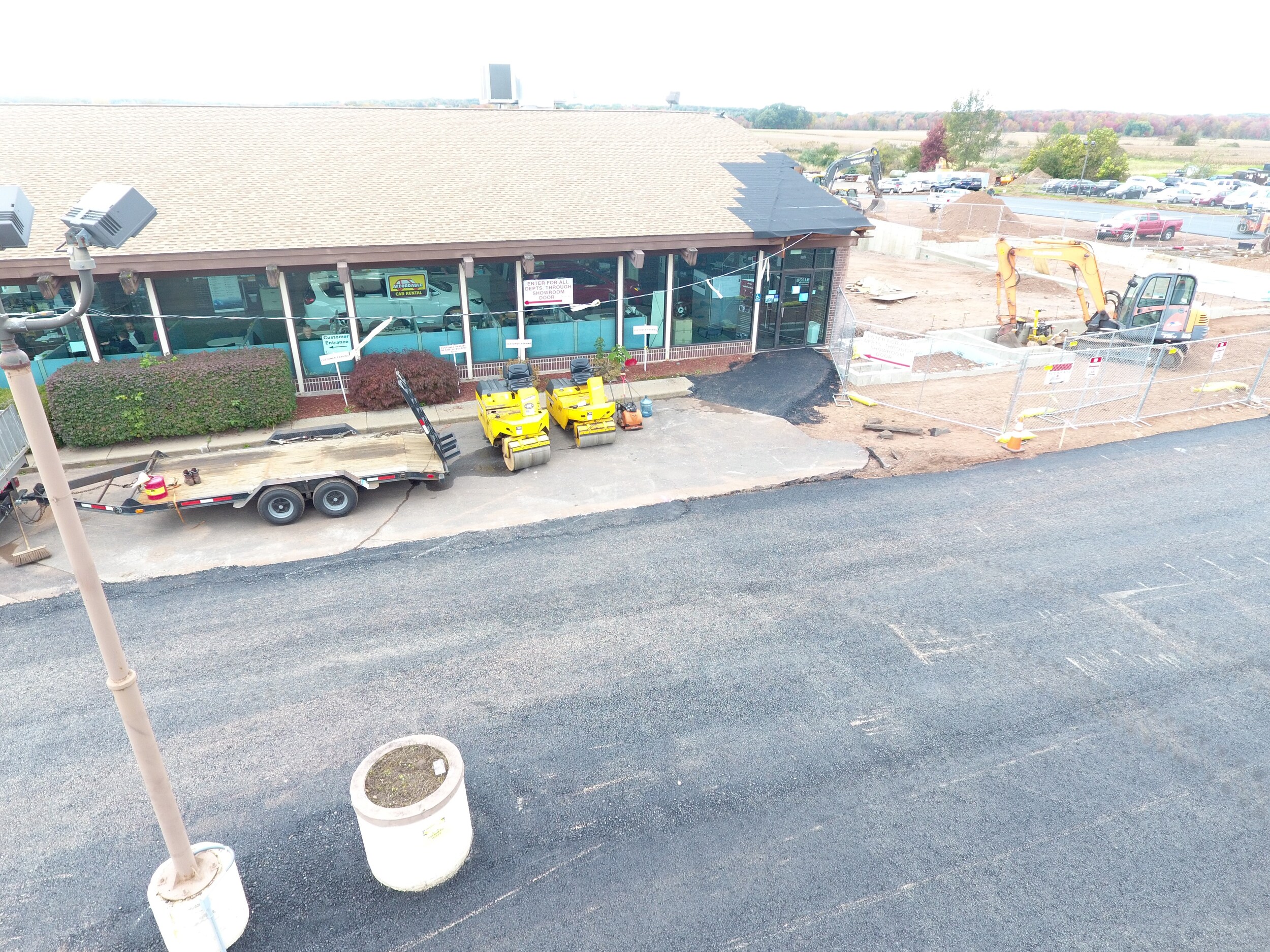 DJI_0106.jpg