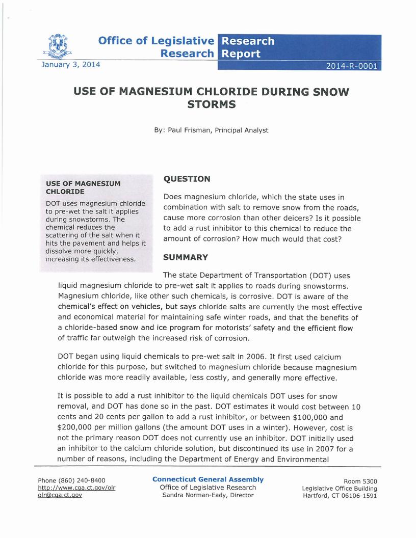 Conn. Article use of MgCl as De-icer_Page_1.jpeg
