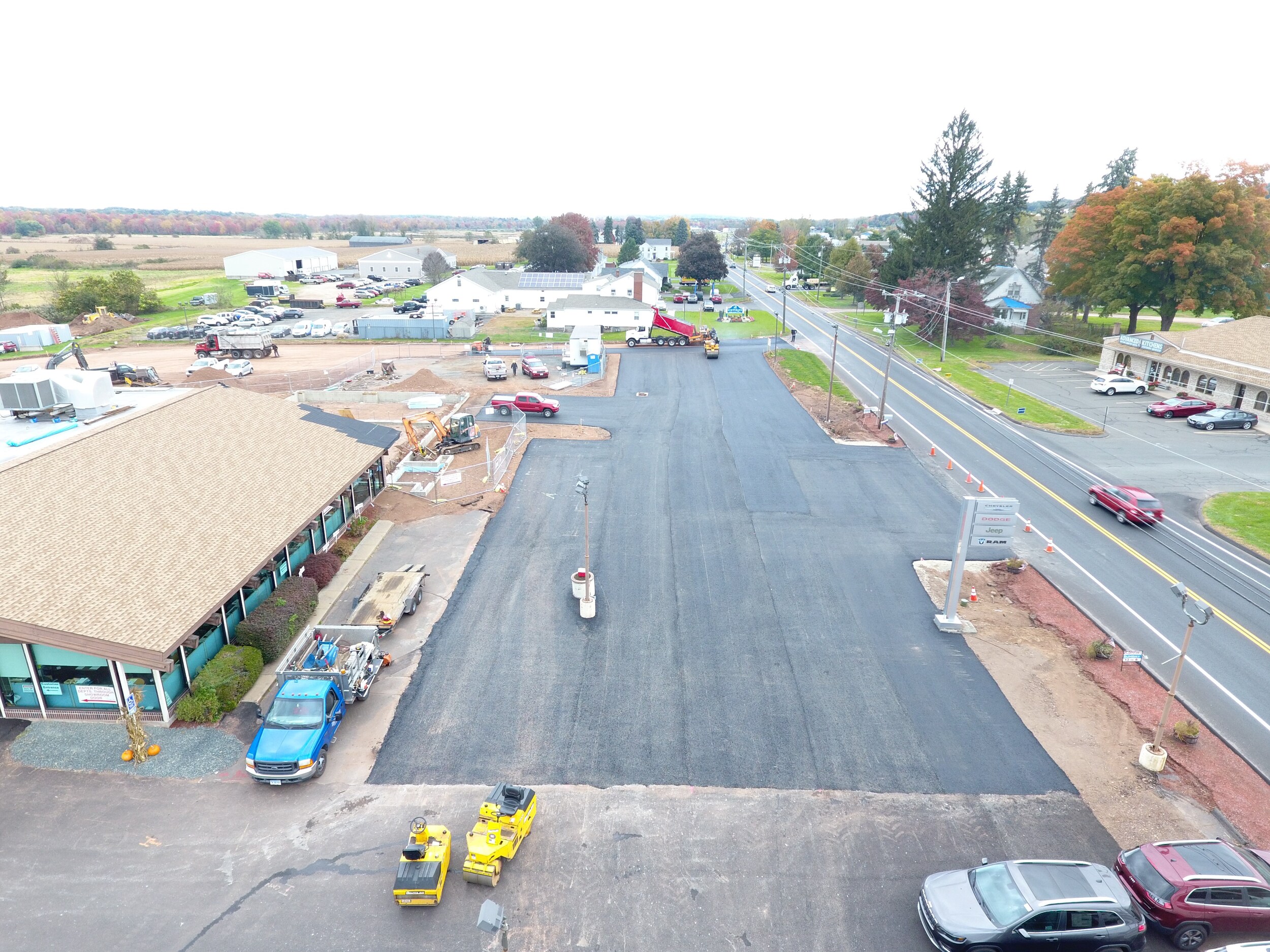 DJI_0103.jpg