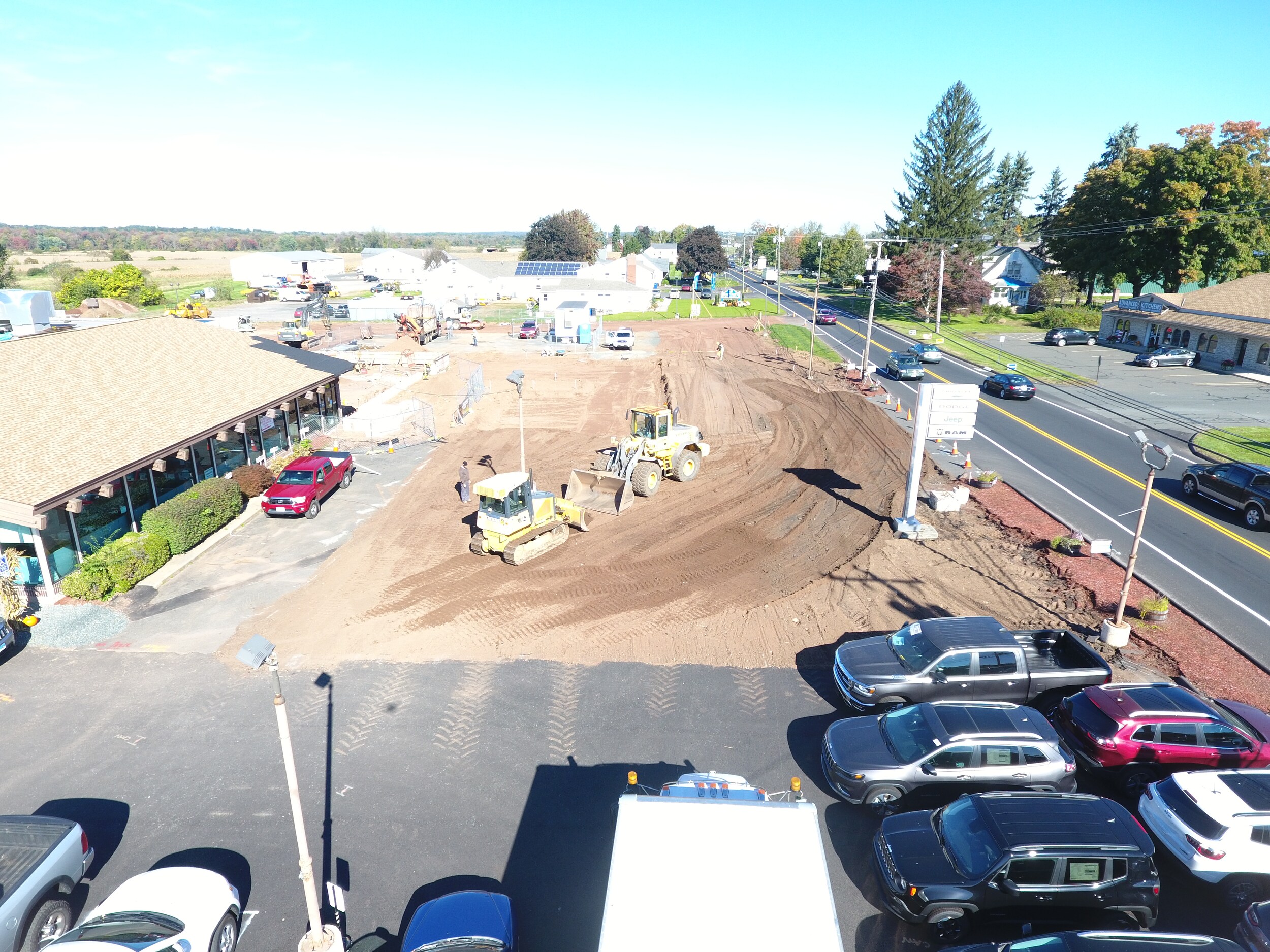 DJI_0036.JPG