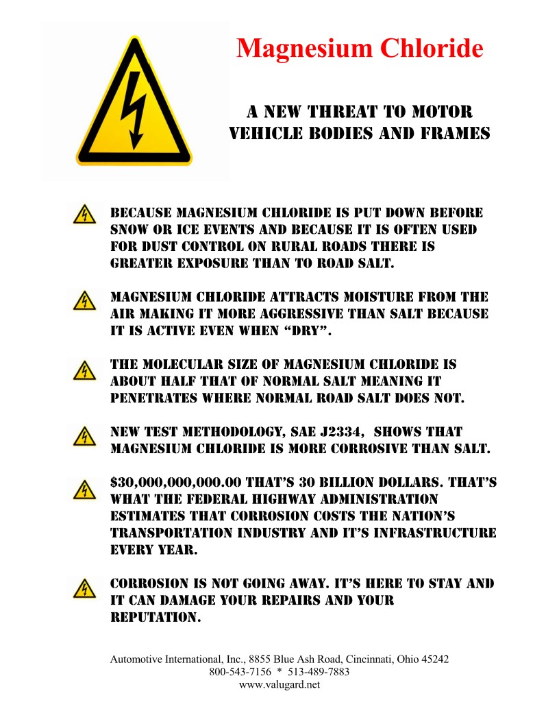 Mag-Chlor_Page_1.png