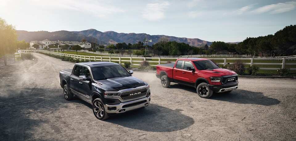 2019 RAM.png