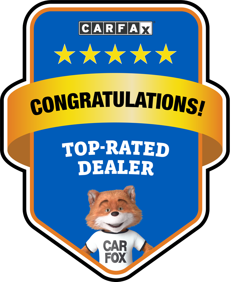 Awards & Accolades Port Arthur, TX Bolton Chrysler Dodge Jeep Ram