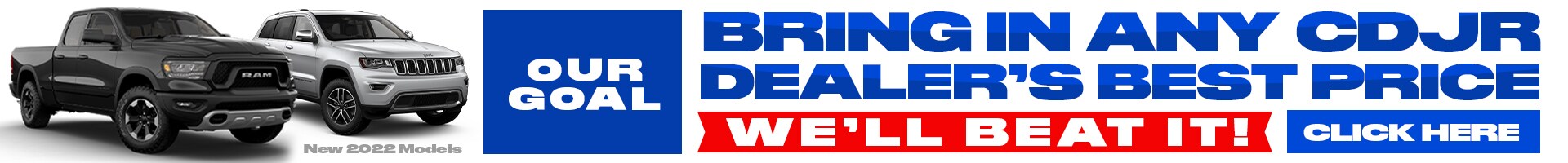 BOCDJR 53498-22 WB - June - Beat - 1920x200.jpg
