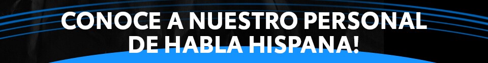 BOCDJR 53394-22 WB - Hispanic Page Assets - 3 (1).jpg