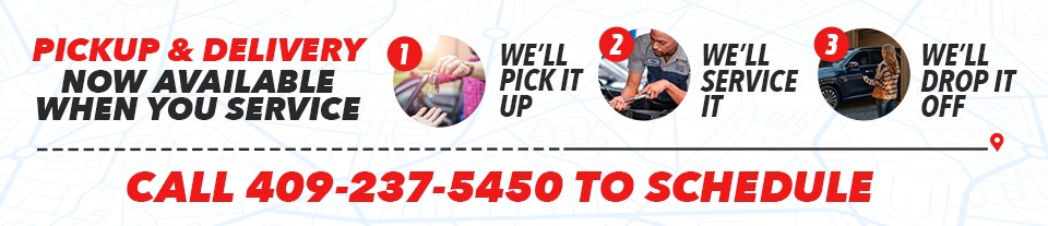 BOCDJR-7455-23-WB---Pickup-_-Delivery-Service-ART-WP.png