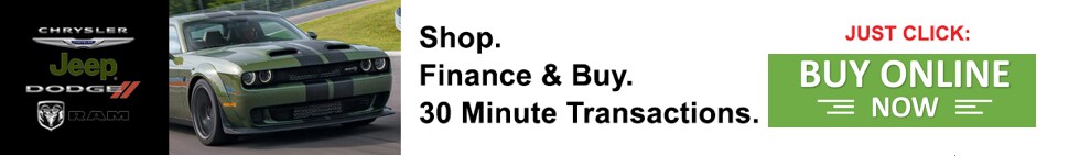 SRP Buy Online Now.PNG
