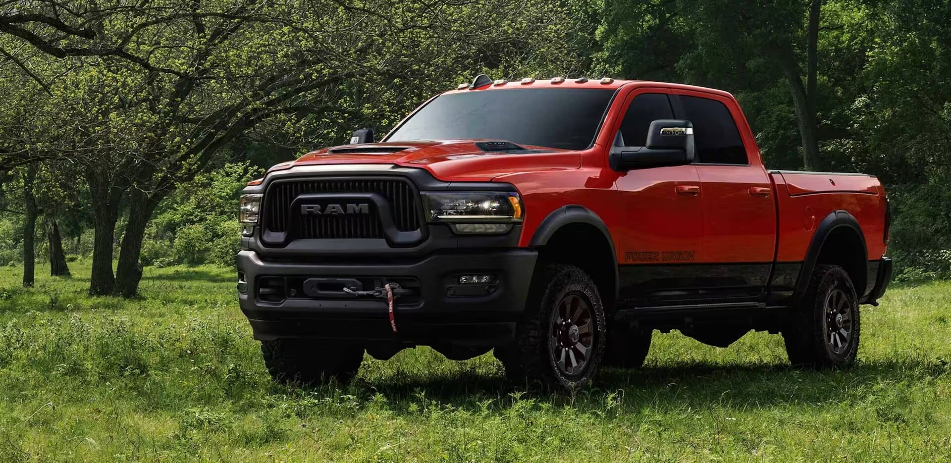 Ram%202500%20in%20Port%20Arthur%2C%20TX.jpg