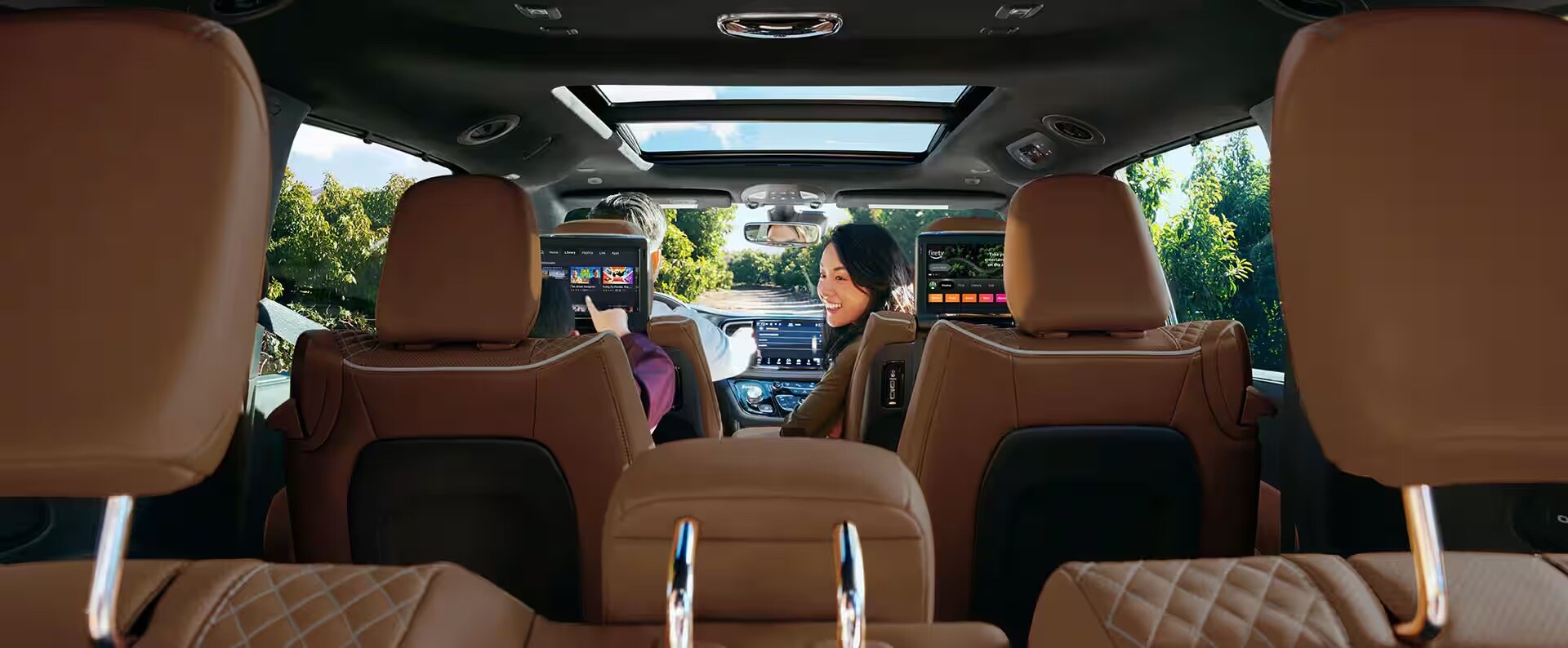 Interior%20of%20the%202025%20Chrysler%20Pacifica%20near%20Beaumont.jpeg Interior of the 2025 Chrysler Pacifica near Beaumont