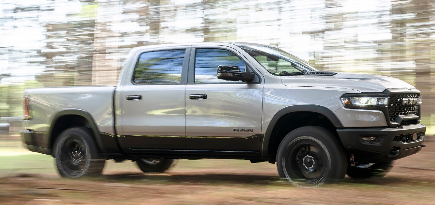 2025%20RAM%201500%20driving%20nearby%20Sulphur.jpg 2025 RAM 1500 driving nearby Sulphur