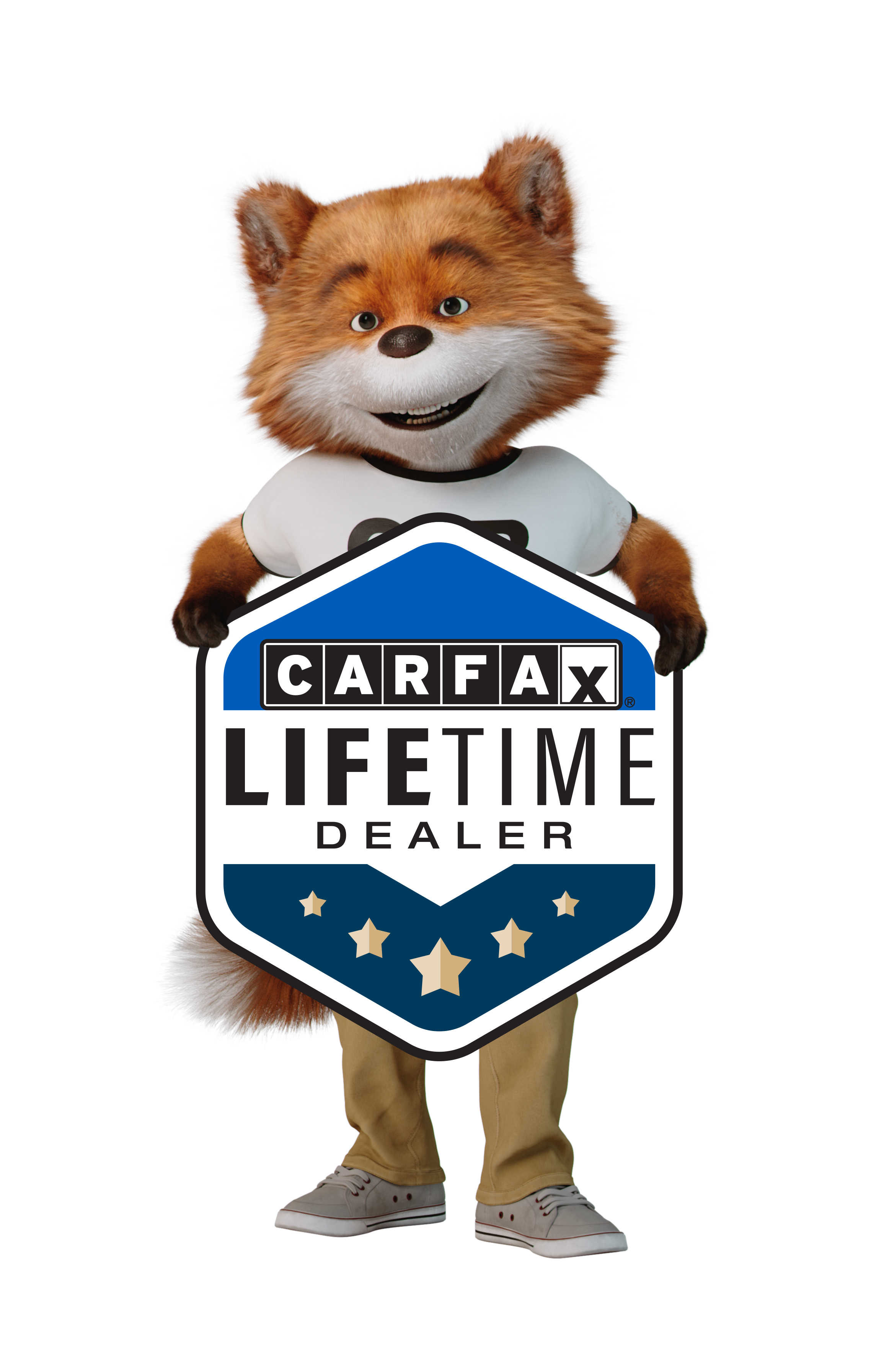 CarFax%20Lifetime%20Dealer%20Award.png