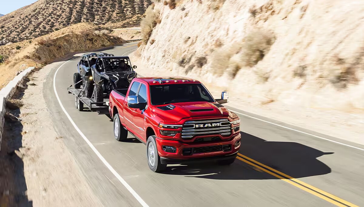 2025%20Ram%202500%20driving%20in%20Baytown.png 2025 Ram 2500 driving in Baytown