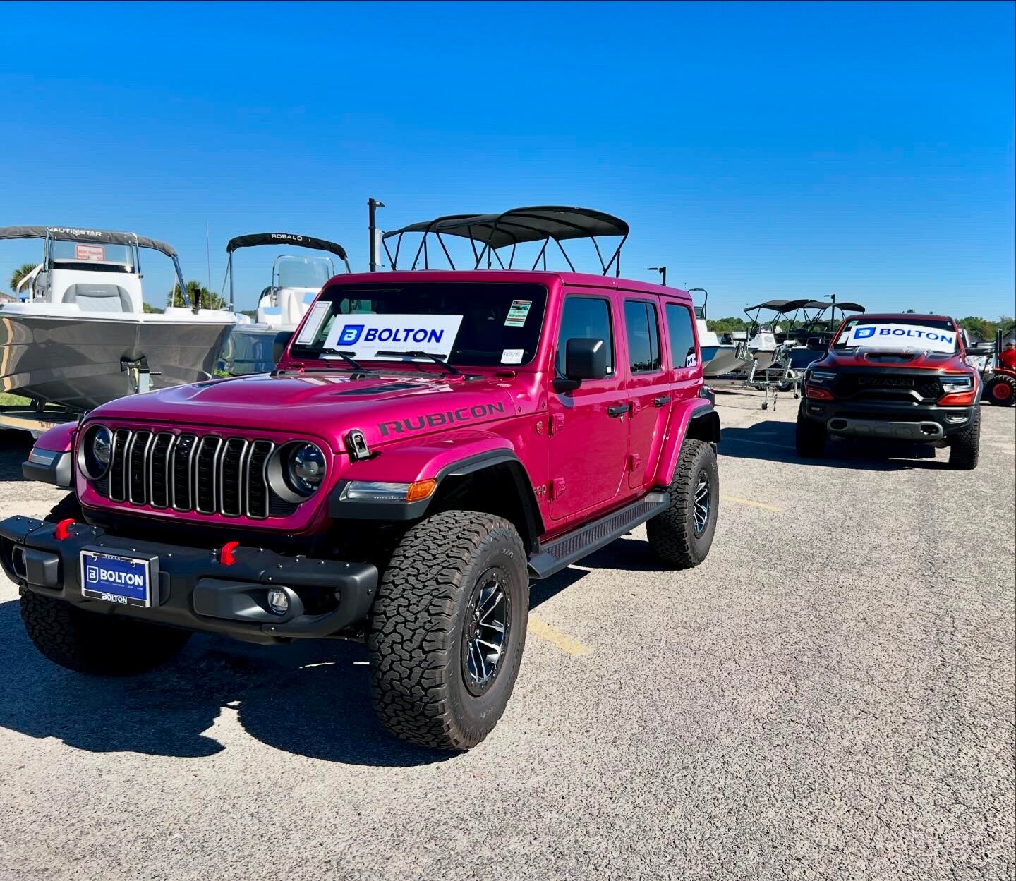 Ultimate%20Demo%20Day%20Sponsor%20for%20Texas%20Marine%20Near%20Baytown.jpg Ultimate Demo Day Sponsor for Texas Marine Near Baytown