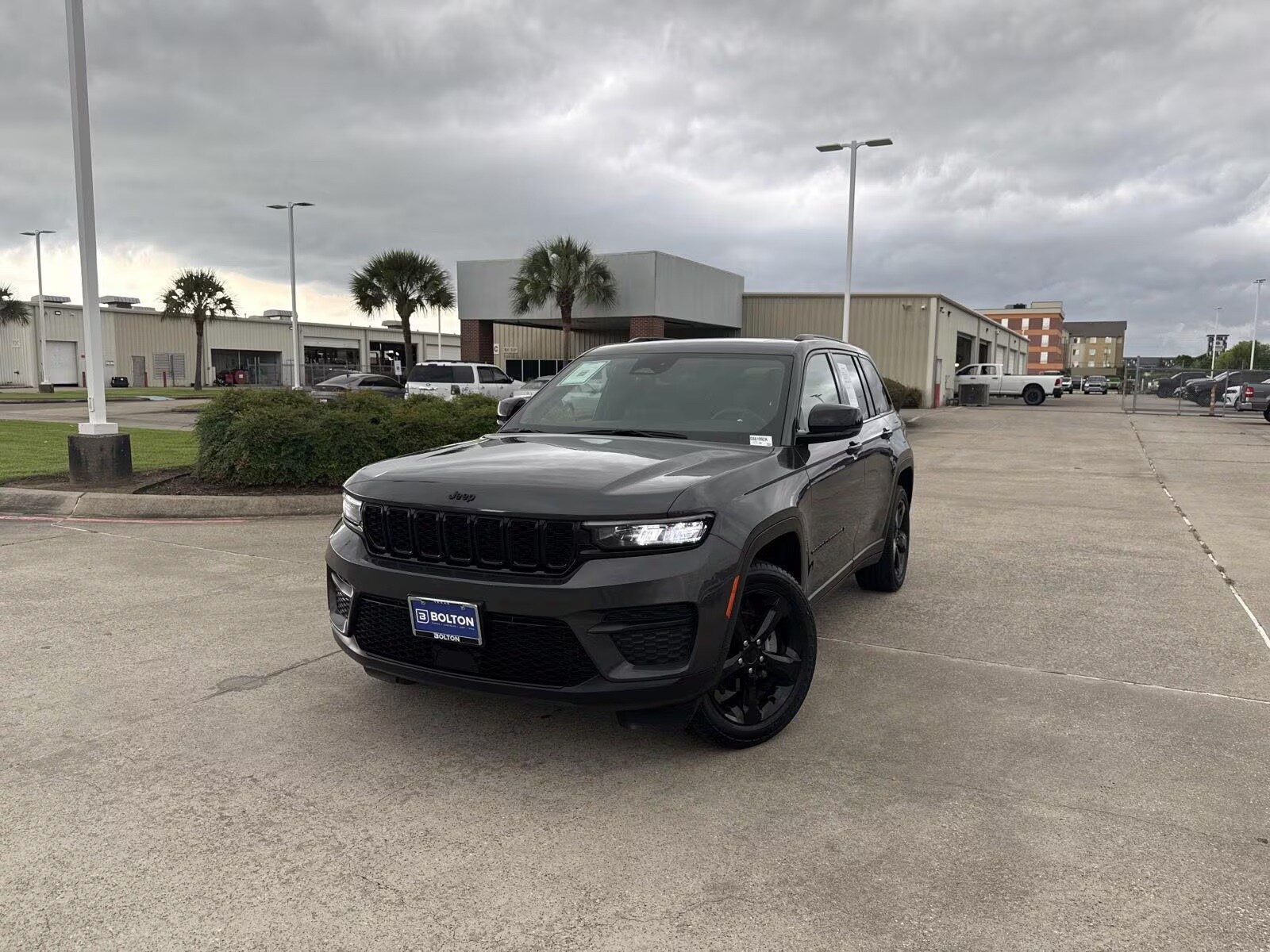 Used%20Jeep%20in%20Port%20Arthur%2C%20TX.jpeg Used Jeep in Port Arthur, TX