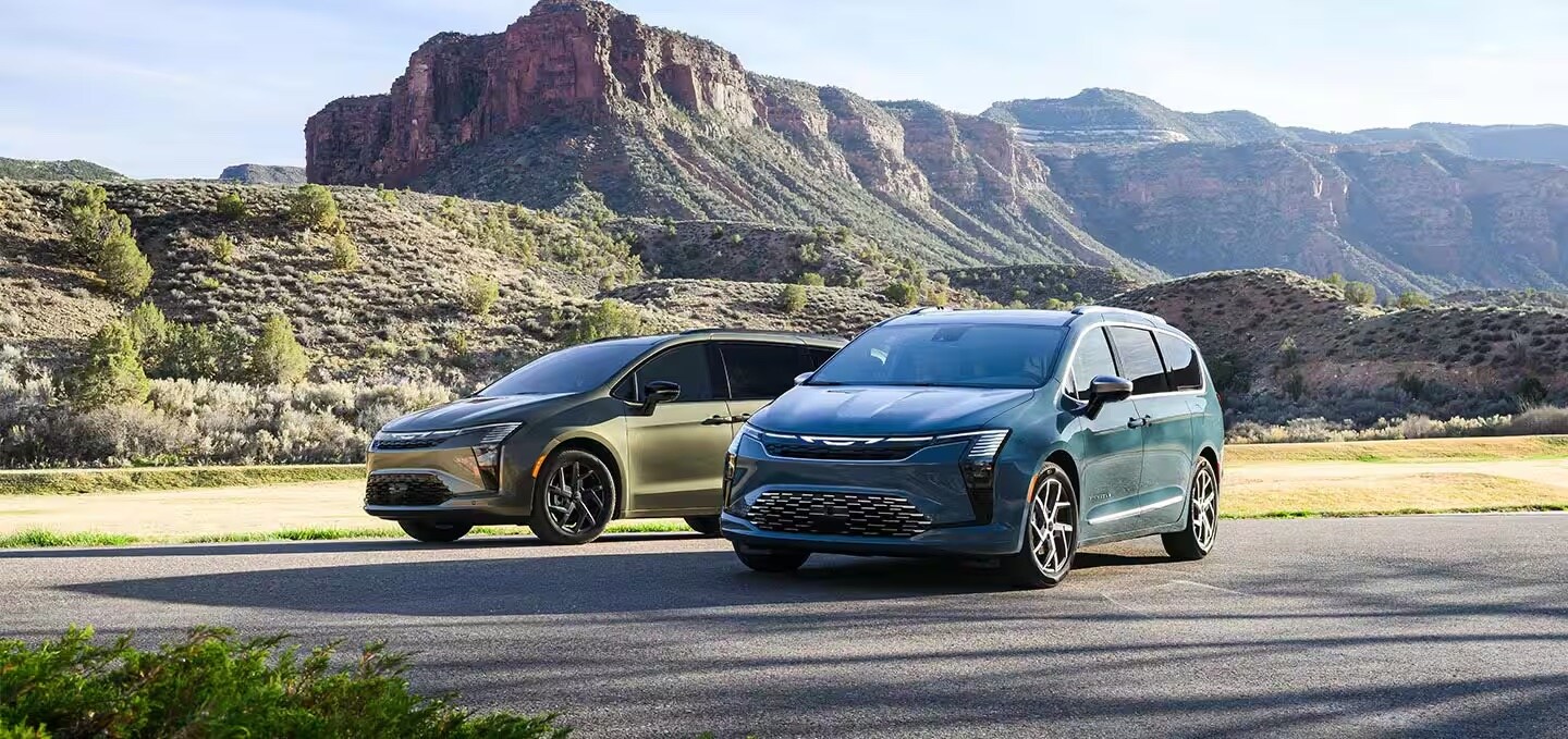 2027%20Chrysler%20Pacifica%20for%20sale%20in%20Port%20Arthur%2C%20TX.jpeg 2027 Chrysler Pacifica for sale in Port Arthur, TX