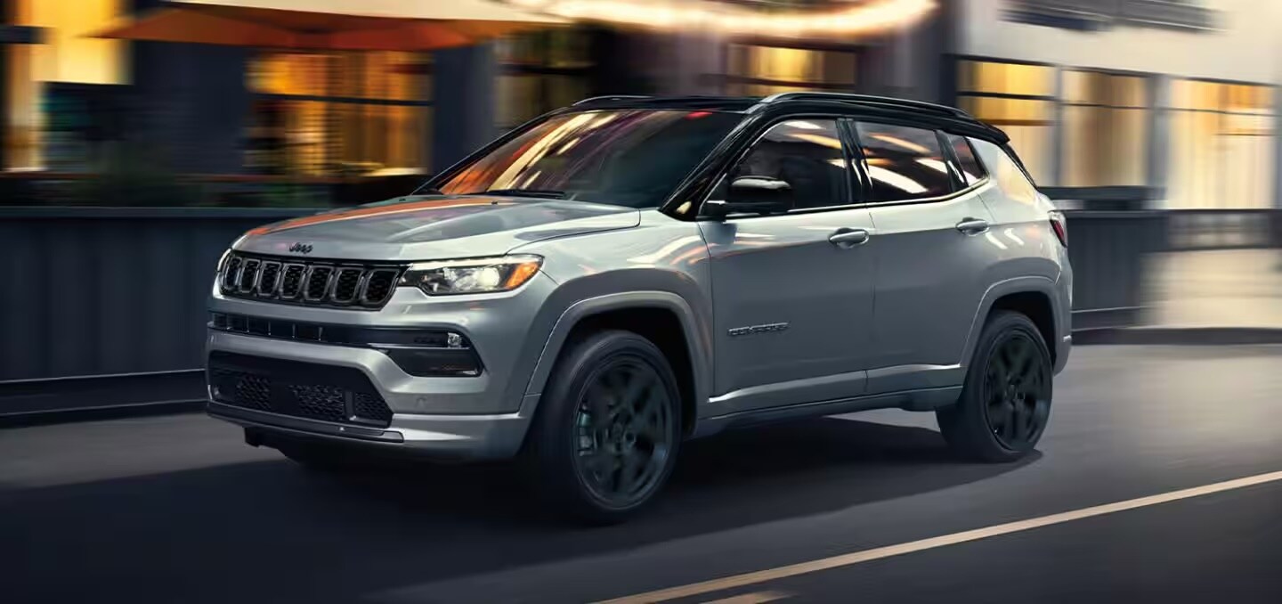 jeep_my25_compass_lightbox-gallery-image-03_desktop.jpg.image.1440.jpeg
