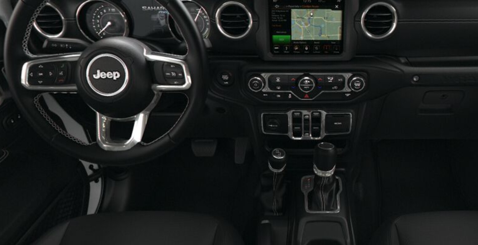New 2022 Jeep Wrangler 4xe Near Me - Serving Orange, TX