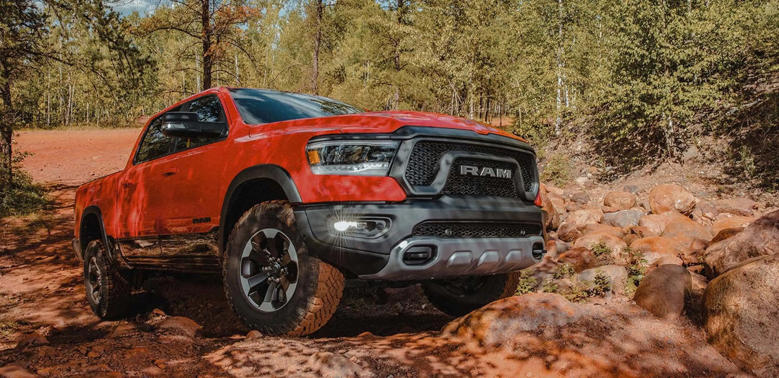 New 2022 Ram 1500 Near Me in Port Arthur, TX