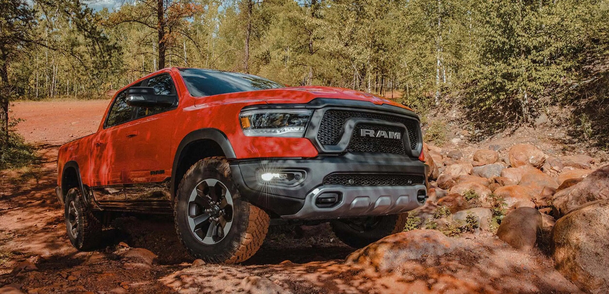 New 2022 Ram 1500 Near Me in Port Arthur, TX