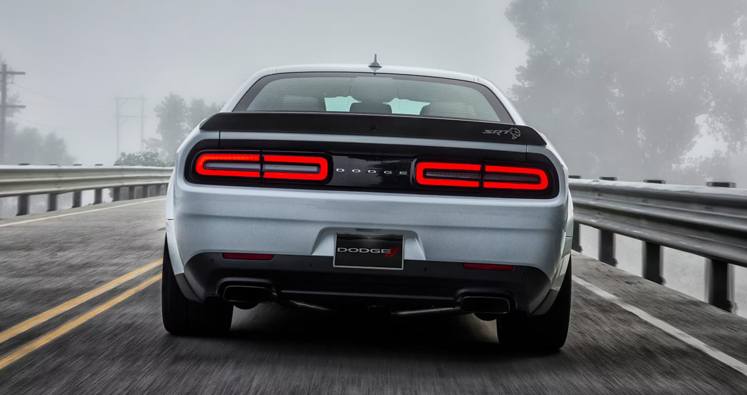 New 2023 Dodge Challenger serving Sulphur, TX.png