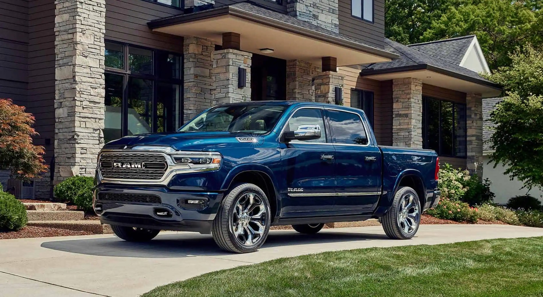 New 2023 Ram 1500 Near Me in Port Arthur, TX