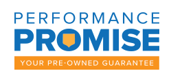 Performance Promise
