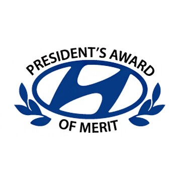 Award-Winning Dealership