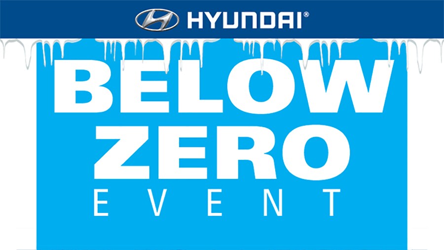 Bolton Hyundai New & Used Hyundai Vehicles, Dealership Parts