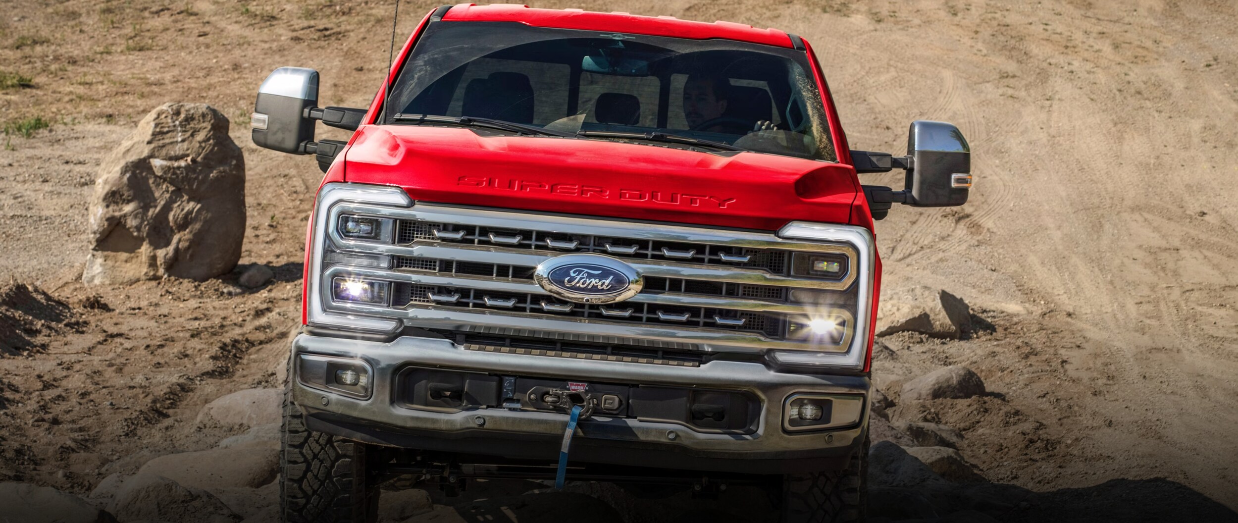 New%20red%202026%20Ford%20Super%20Duty%20for%20sale%20near%20Orange.png New red 2026 Ford Super Duty for sale near Orange