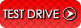 Test Drive