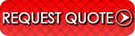 Request Quote