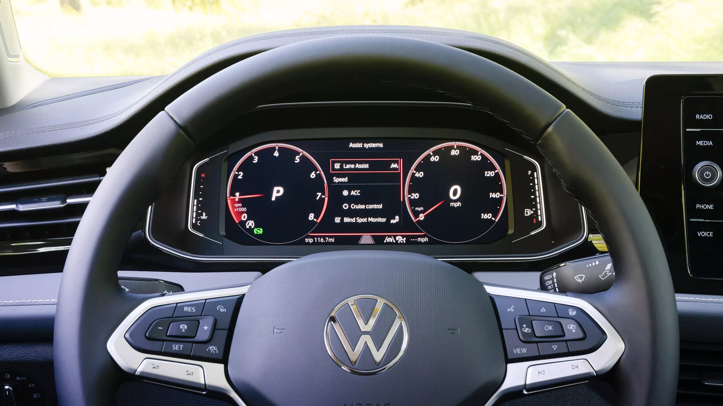 VW%20Digital%20Cockpit%20Pro%20in%20the%202026%20Volkswagen%20Jetta%20in%20Lake%20Charles.png VW Digital Cockpit Pro in the 2026 Volkswagen Jetta in Lake Charles