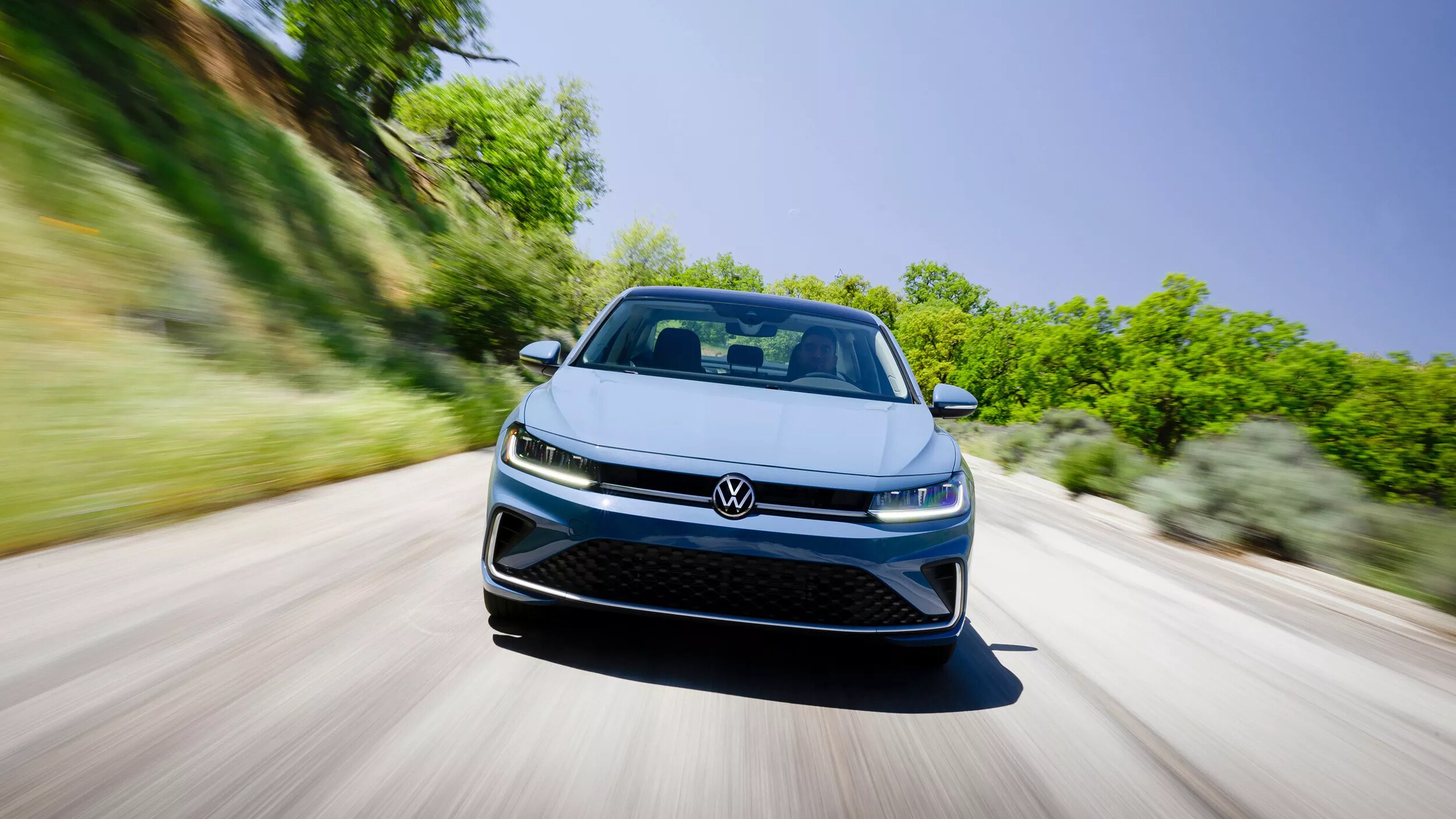 2026%20Volkswagen%20Jetta%20driving%20near%20Alexandria.png 2026 Volkswagen Jetta driving near Alexandria