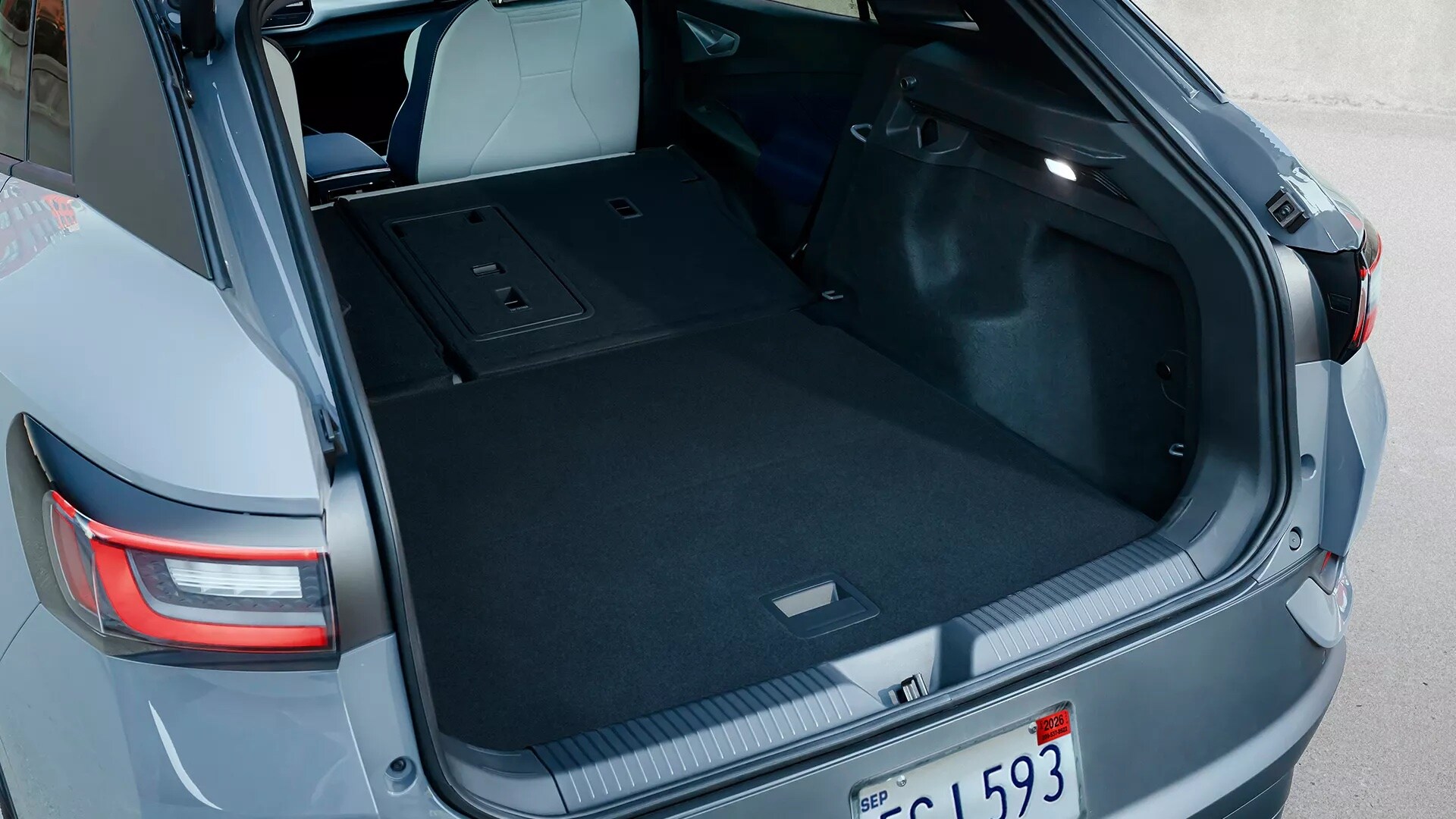 Trunk%20of%20the%202026%20Volkswagen%20ID4%20near%20Beaumont%2C%20TX.jpeg Trunk of the 2026 Volkswagen ID.4 near Beaumont, TX