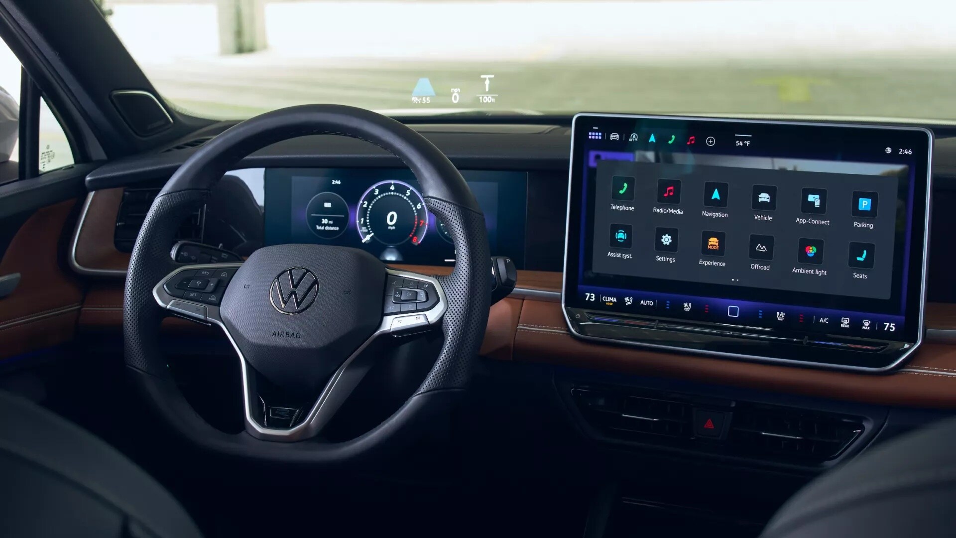 Available%20Head-up%20display%20inside%20the%202026%20Volkswagen%20Tiguan%20near%20Alexandria.jpeg Available Head-up display inside the 2026 Volkswagen Tiguan near Alexandria