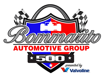 Bommarito Automotive Group | New GMC, Volkswagen, Ford ...