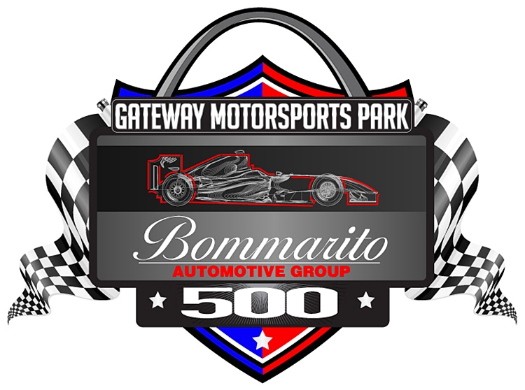 Bommarito Cadillac Service Coupons 6 Flags Magic Mountain Ticket Deals