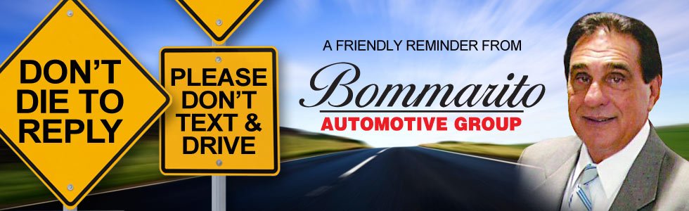 BommaritoBottomBanner.jpg