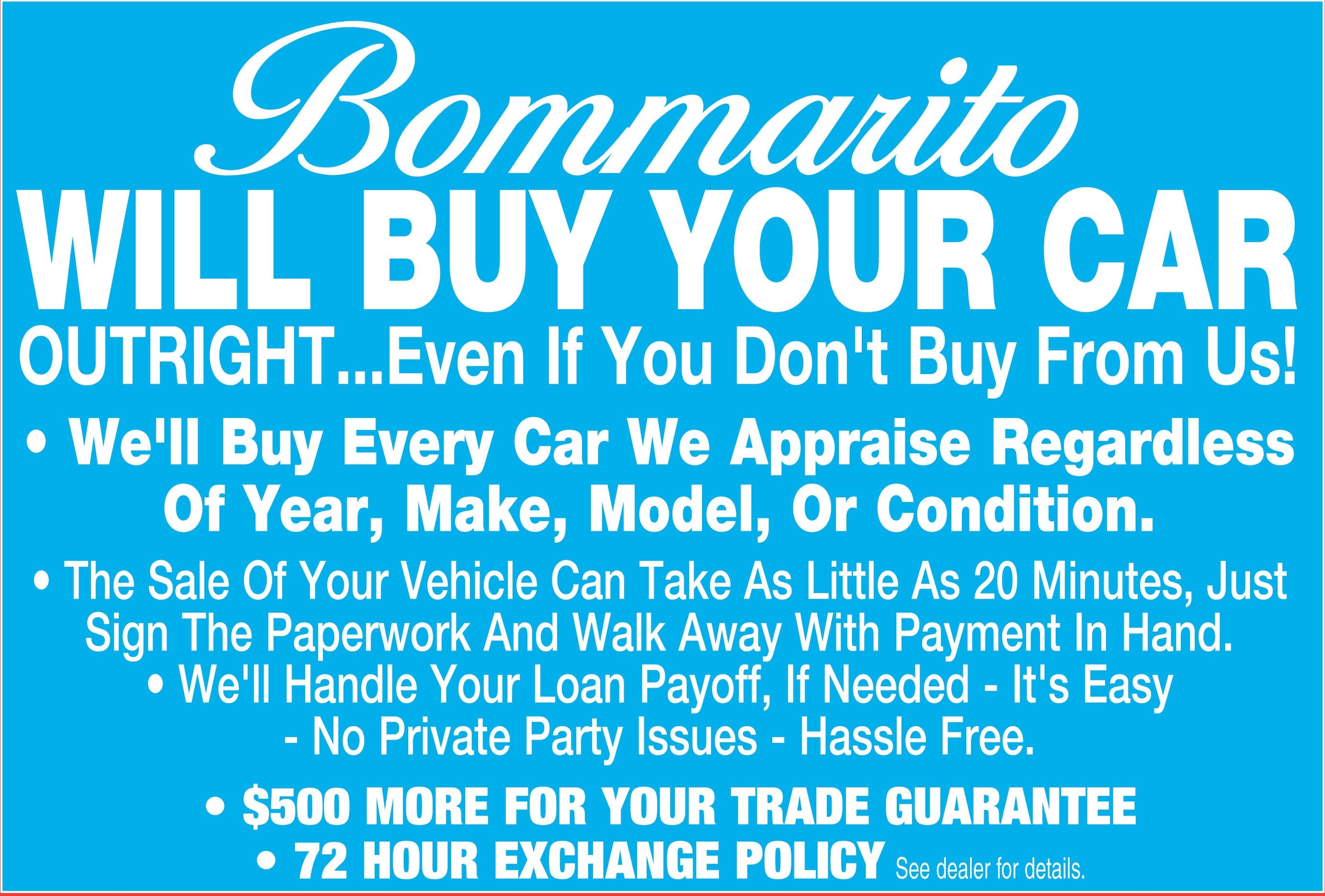 Will-Buy-Car-Full-Page.jpg