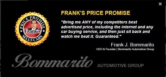 Franks_Message.JPG