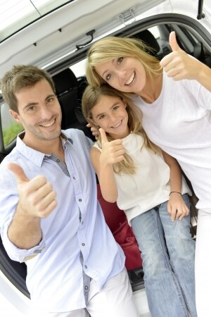 bommarito_credit_solutions_family.jpg Hazelwood Honda Dealership